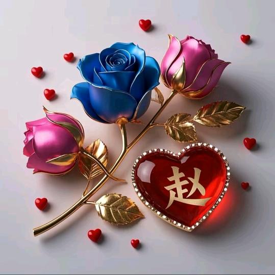 好人一生平安❤️❤️❤️