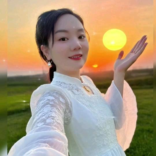 让世界充满爱  🔥🔥