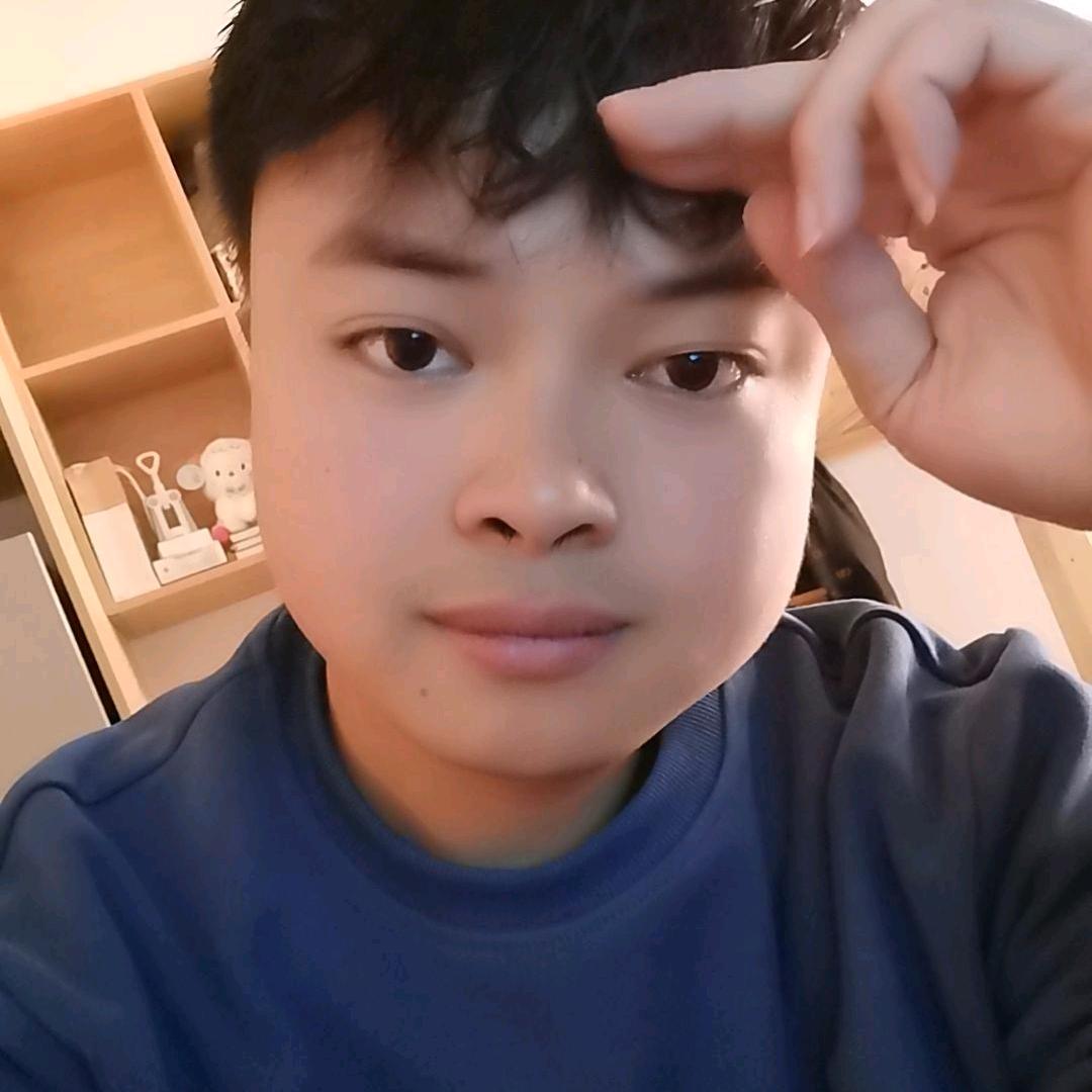 五把伞