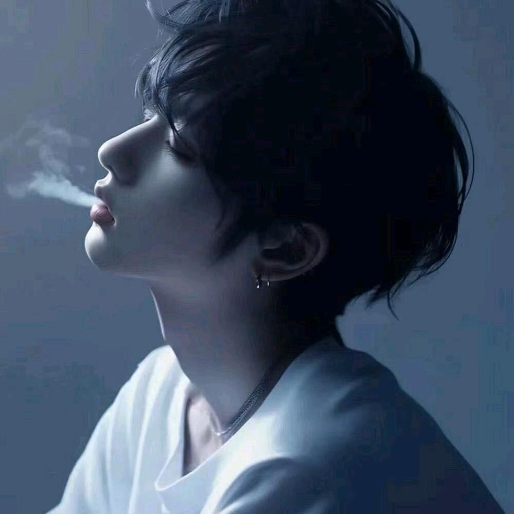 余生好好爱