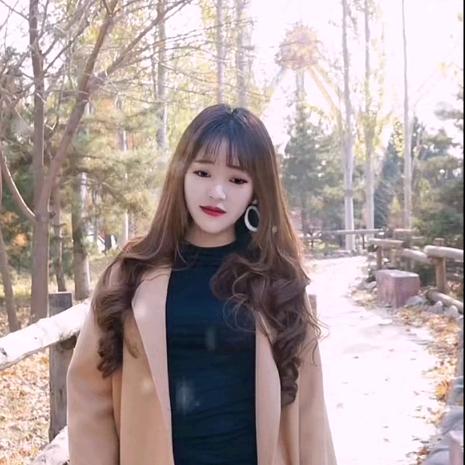 a 🌟（露姐👭琪妹）🌟