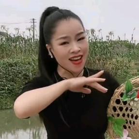 火辣辣（涅磐重生）