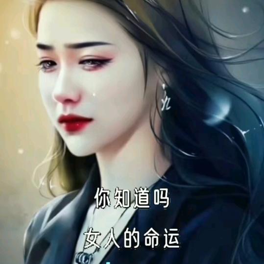 断情戒爱忘了一切