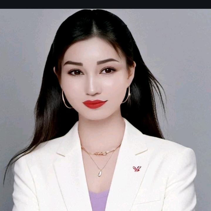 木开热姆·