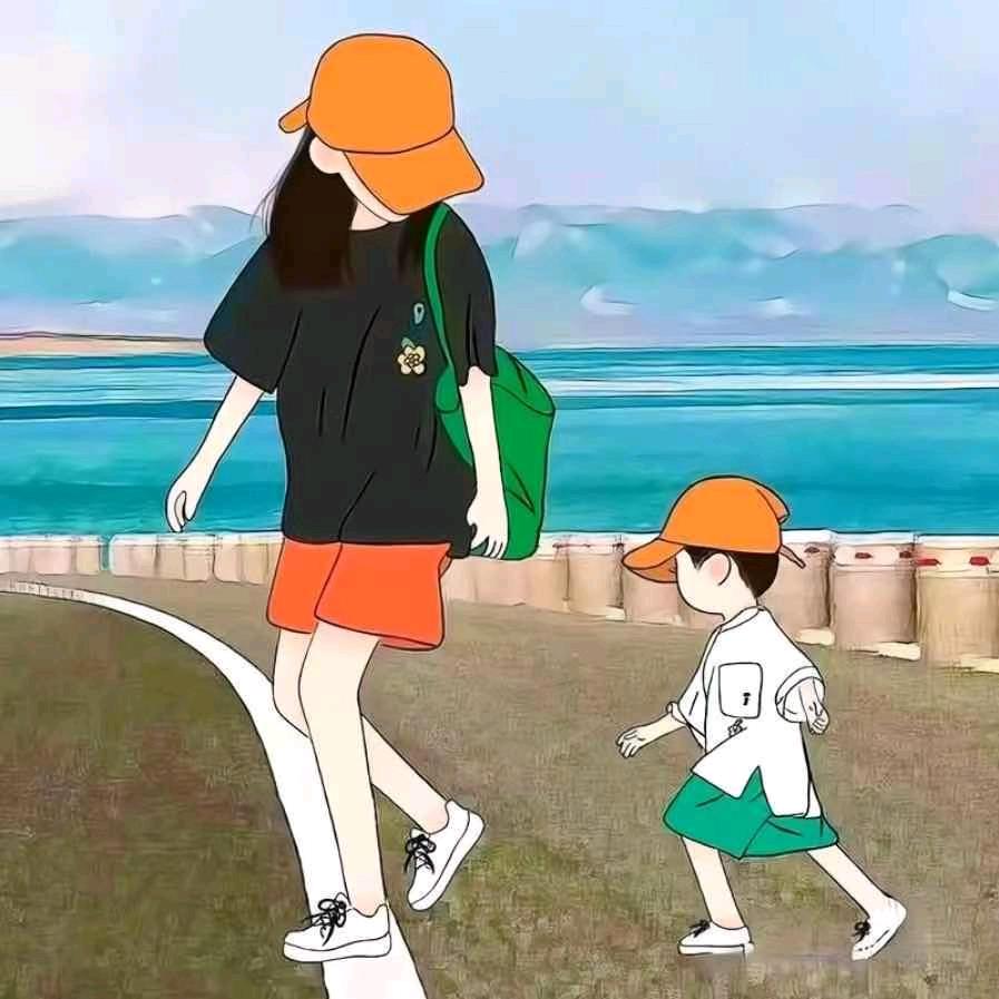 噜丫卤八中店