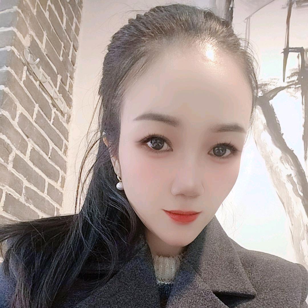 英子