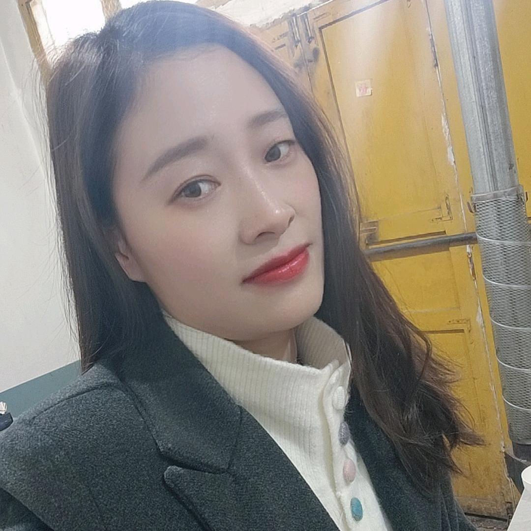 农村妹