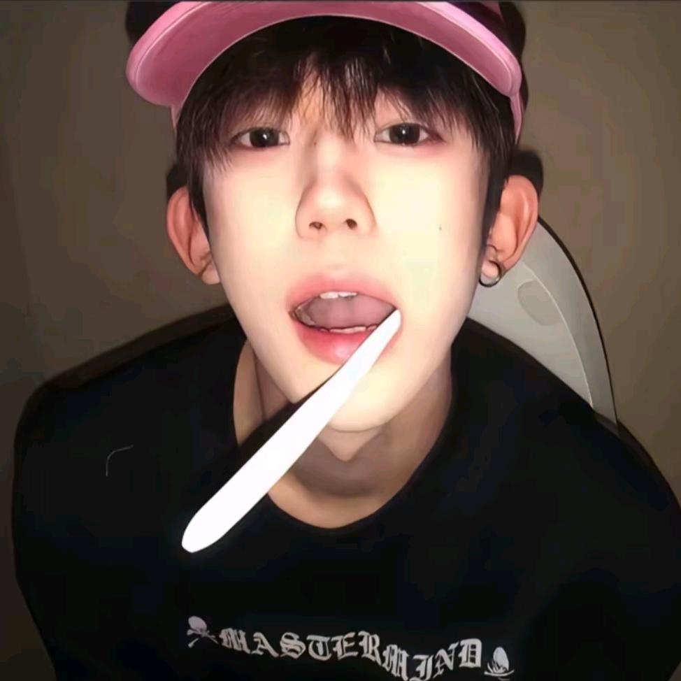 风寅（无畏契约）