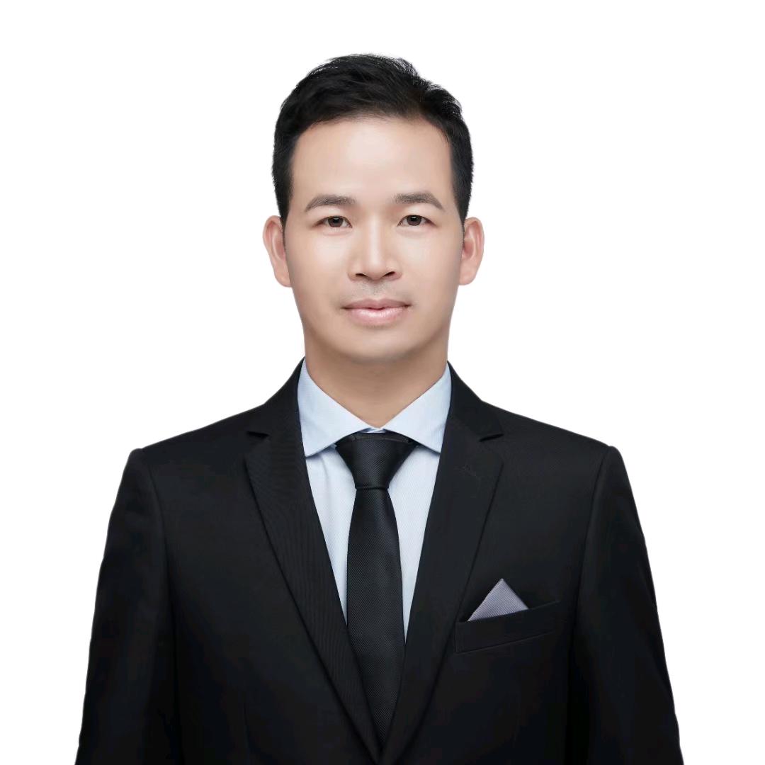 奋斗
