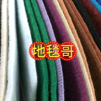 昆明靖立二手物资收售