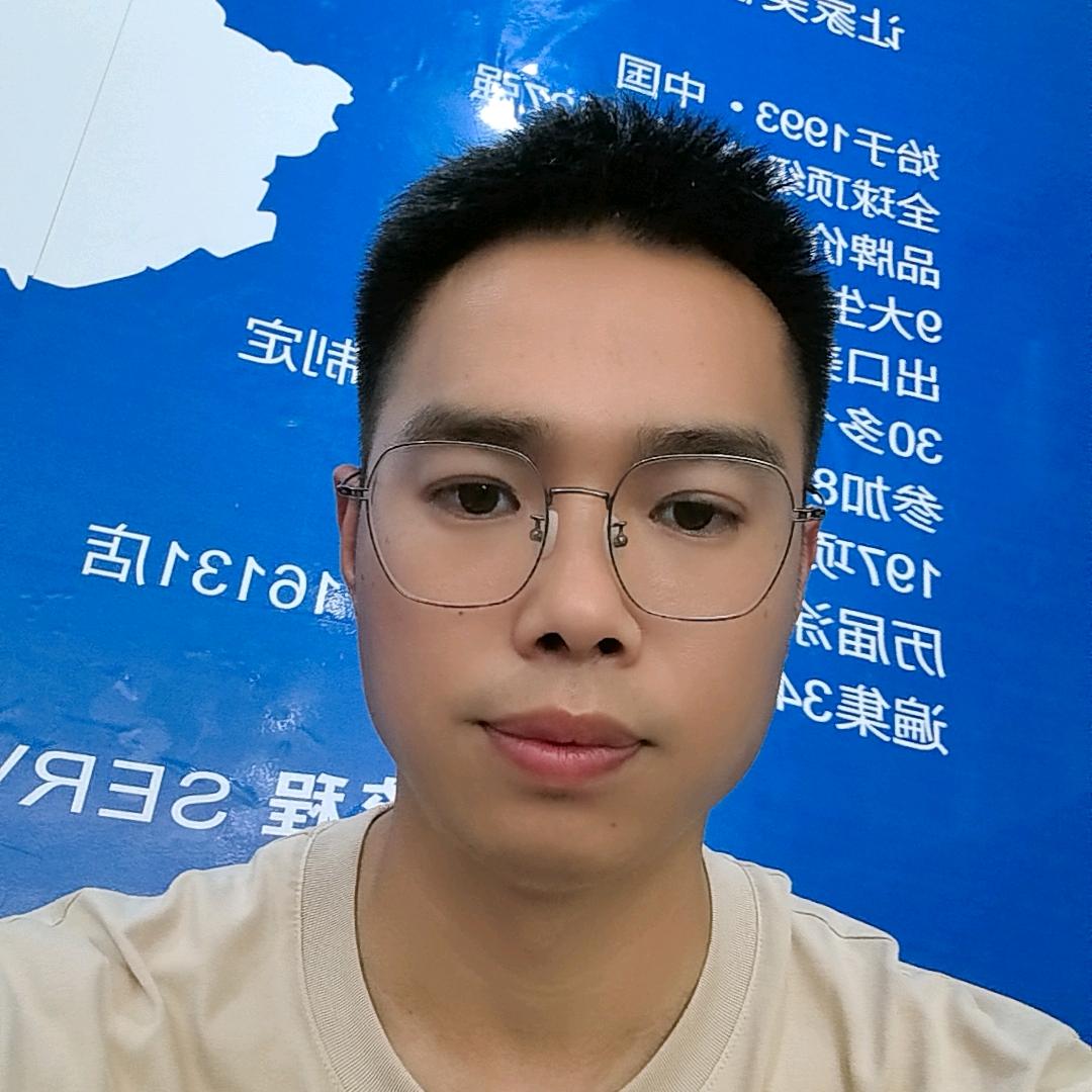 万小万
