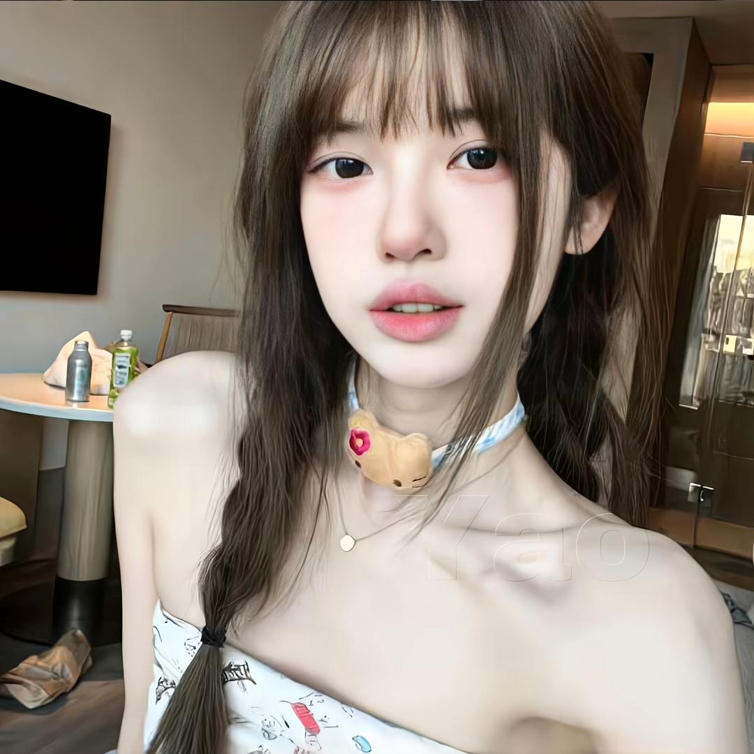 木槿