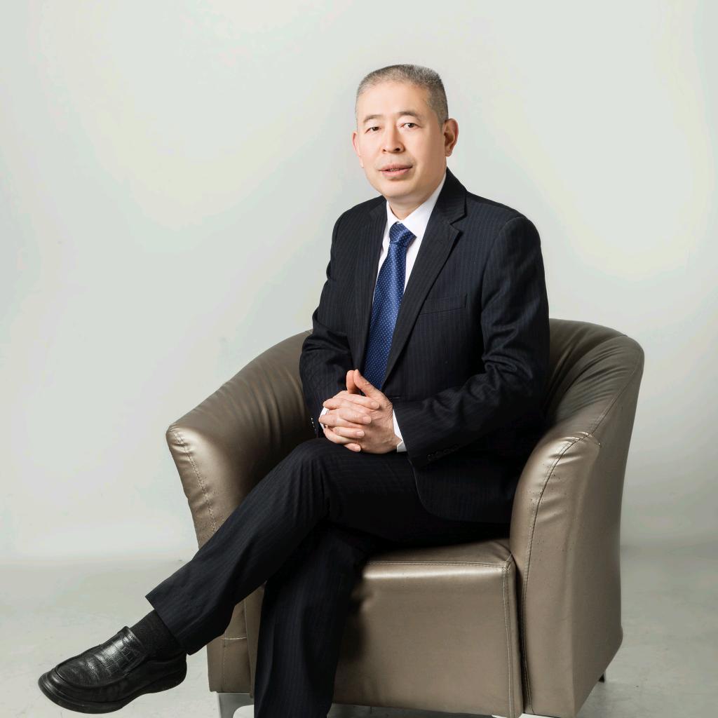 张凡孟红星臻宴，禧玥礼宴，悦来酒店