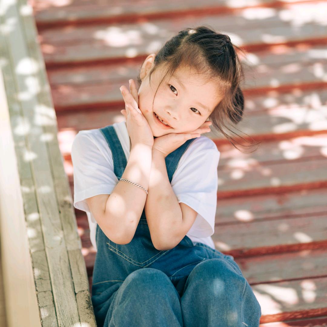 空格（橱窗有好物）