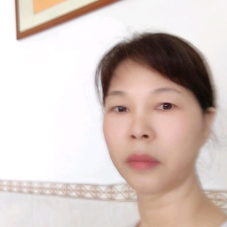 琪琪好物