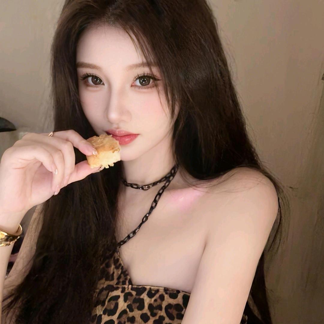 许星纯🐰