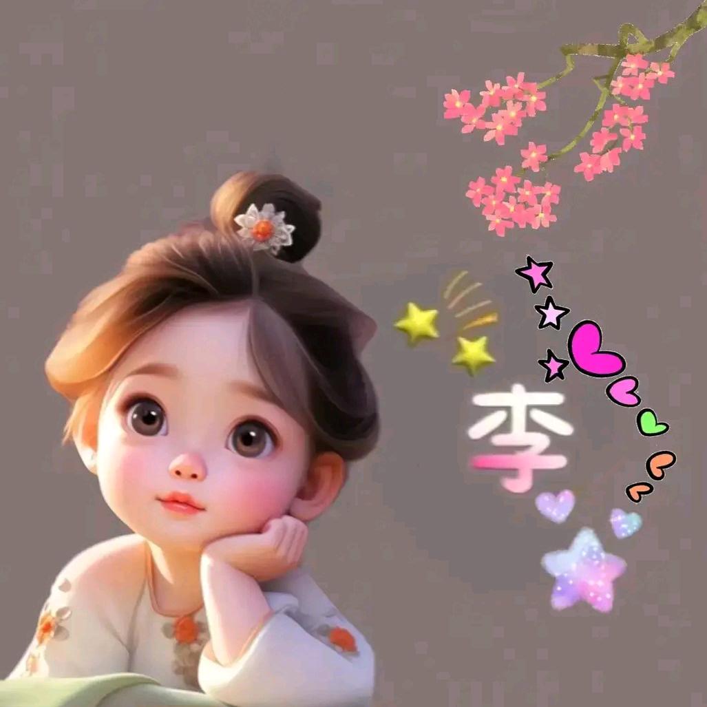 ༺ཌༀൢ晨曦༒微露ༀད༻