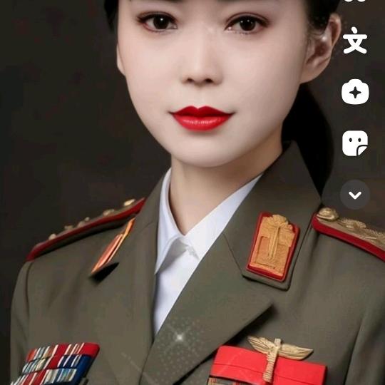 ：述蓉