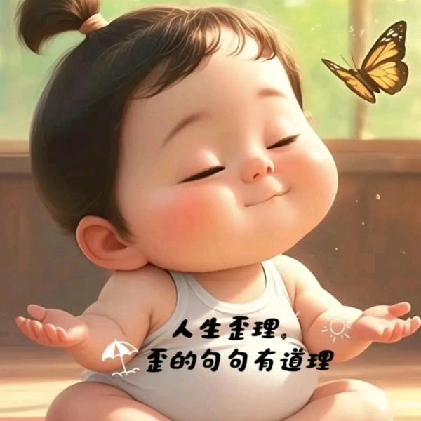 小惠👑👑👑👑