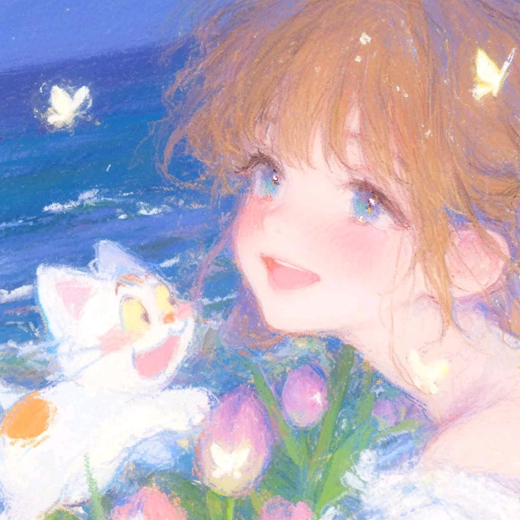 LILI