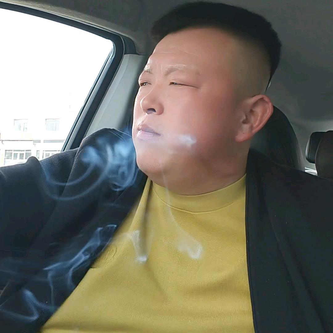 葫芦娃