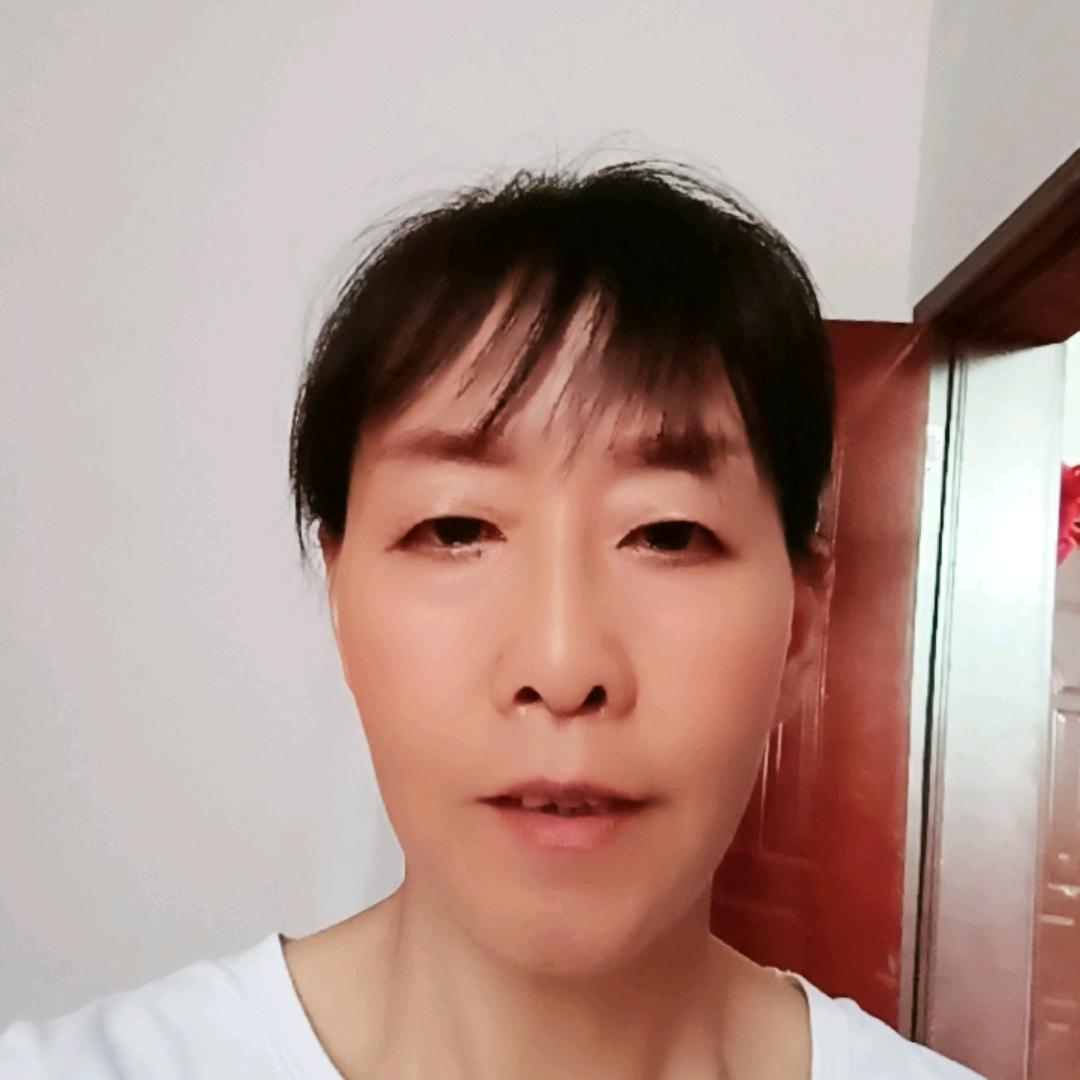 侠姐🎤