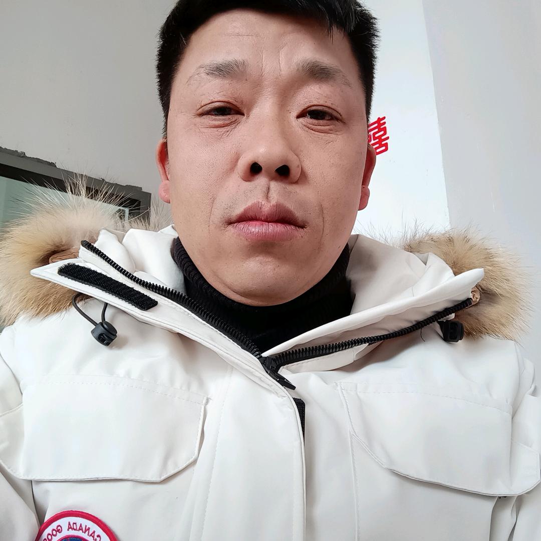 寂寞人生