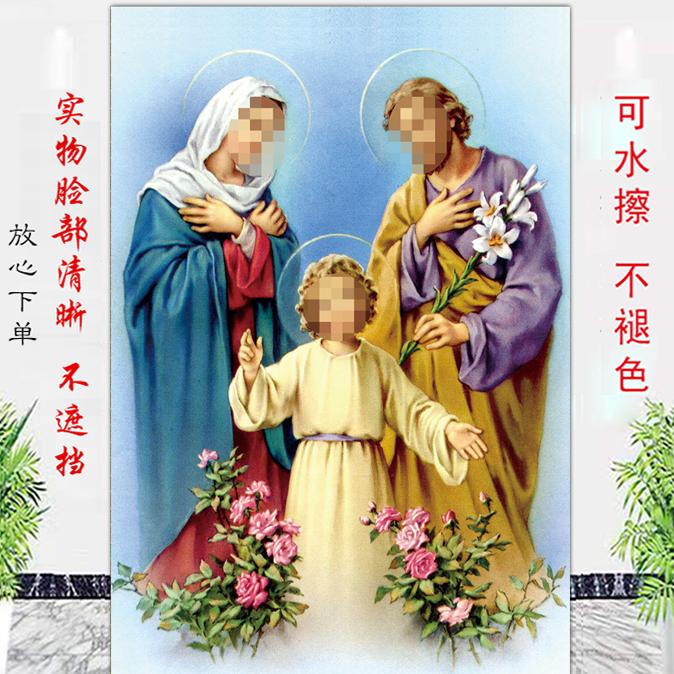 美女有老公吗？