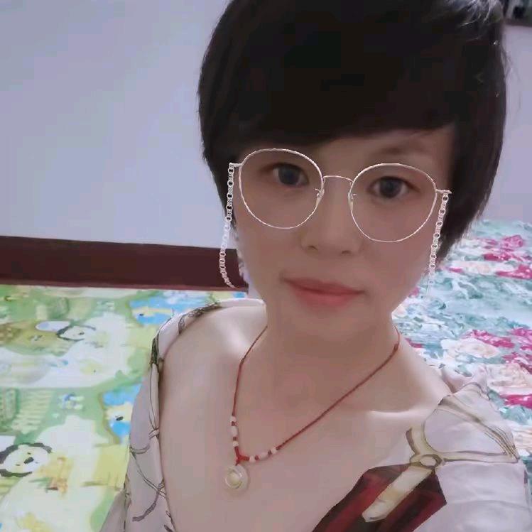 缘来是你