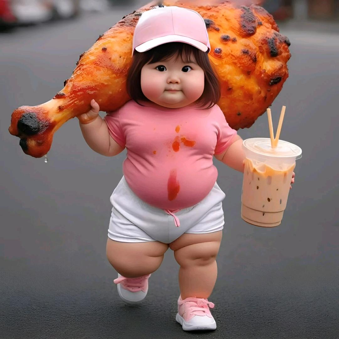 做自己de王妃👸