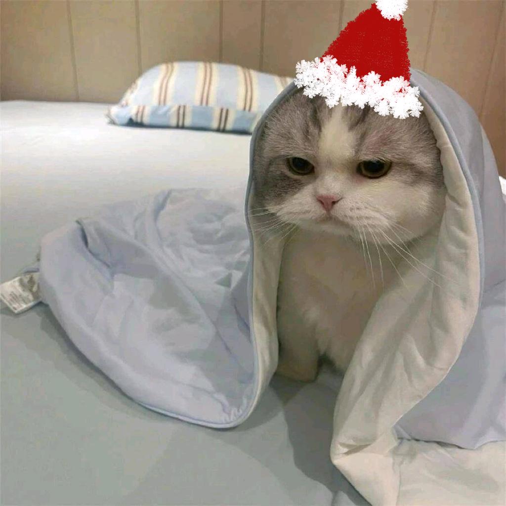 跟世界请个假可好（自由版）