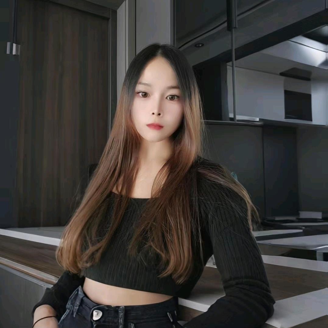 花朵象棋