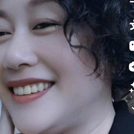 韩潮鞋馆(坡子街商业中心店)官方号