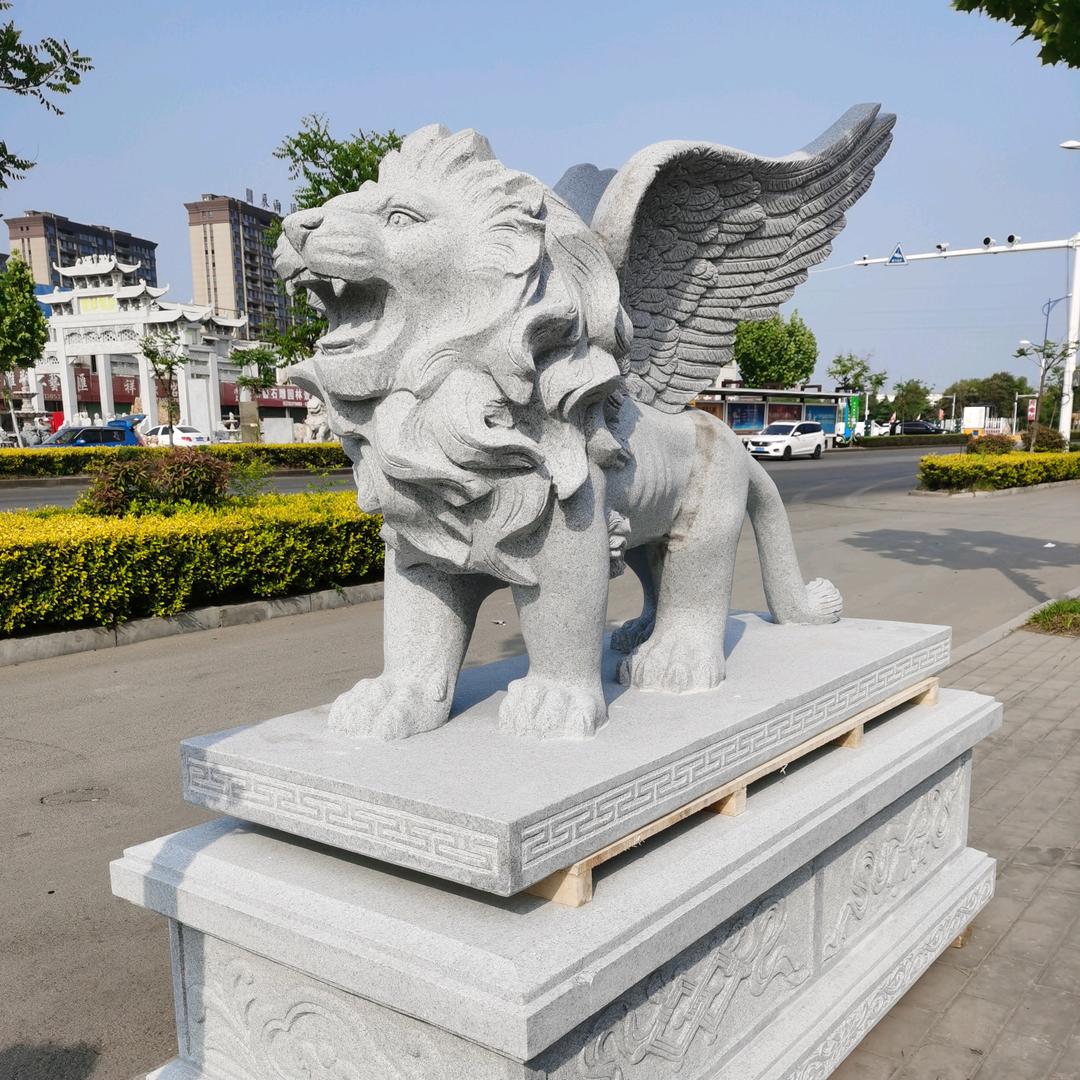 石刻石板古石雕