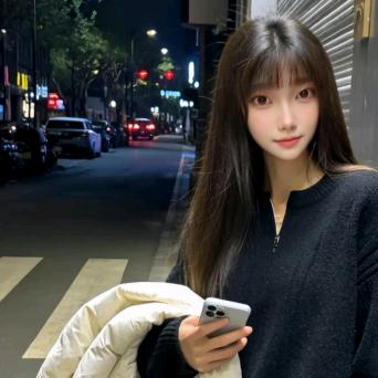 🍒🍋🦋小张不嚣张🤣🥀