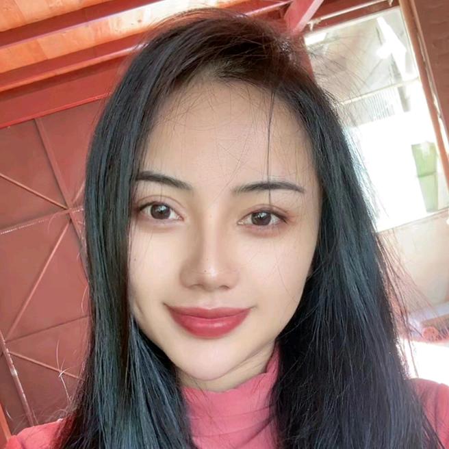 茶妹