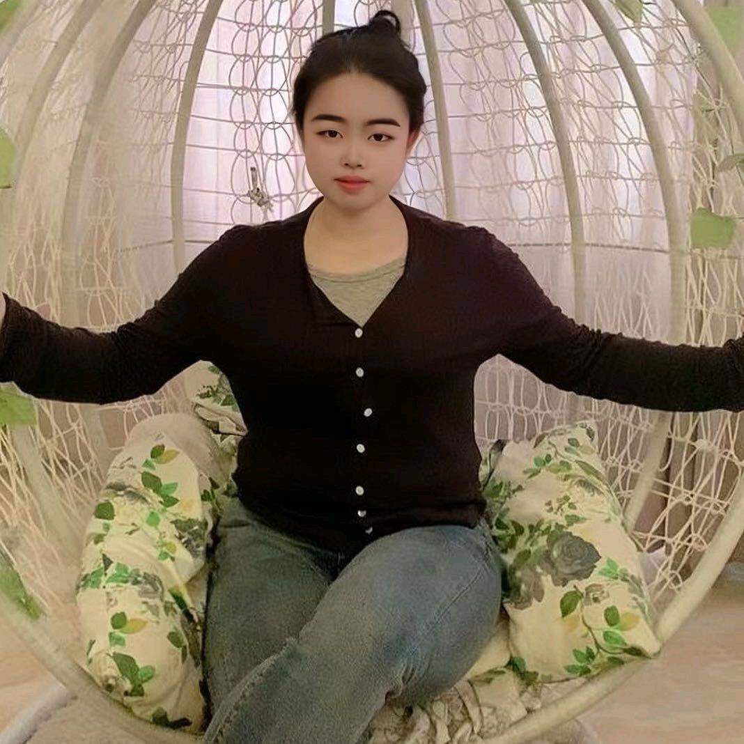 张银华