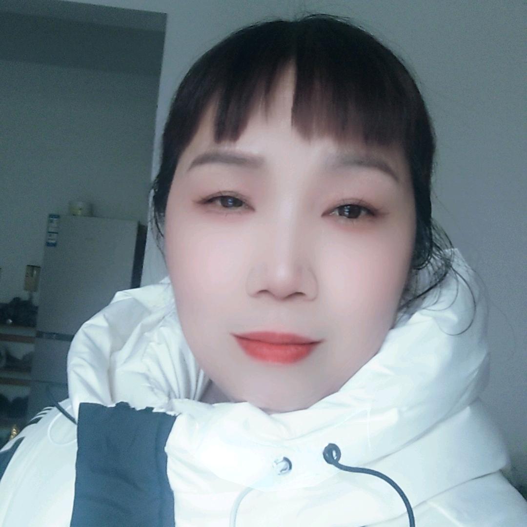 西贝王京