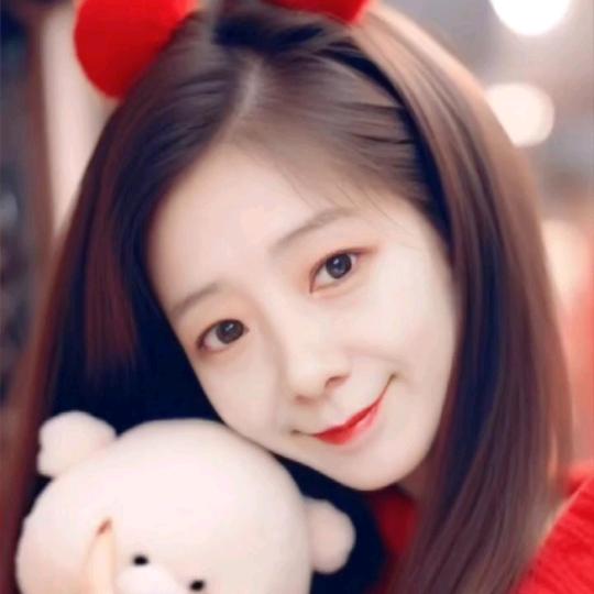 娟儿吖好物（工厂直发）