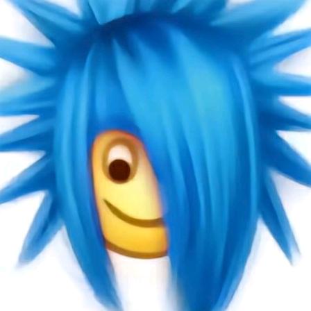 男生