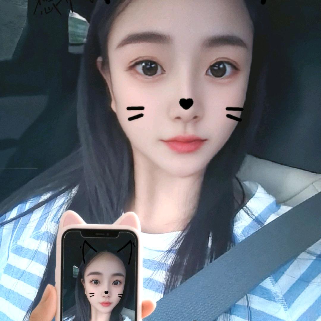 菩提子