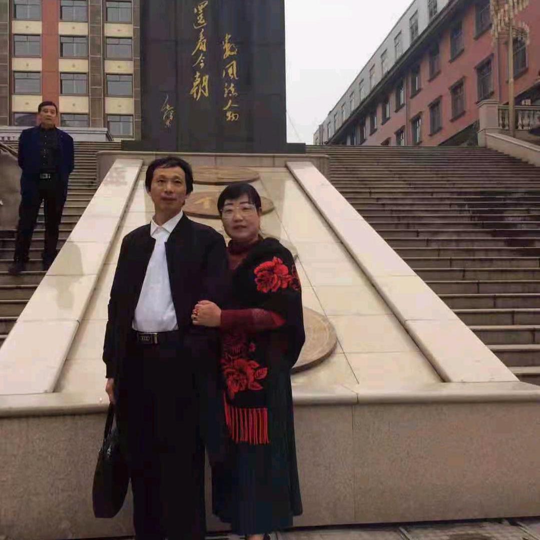 苏中宝