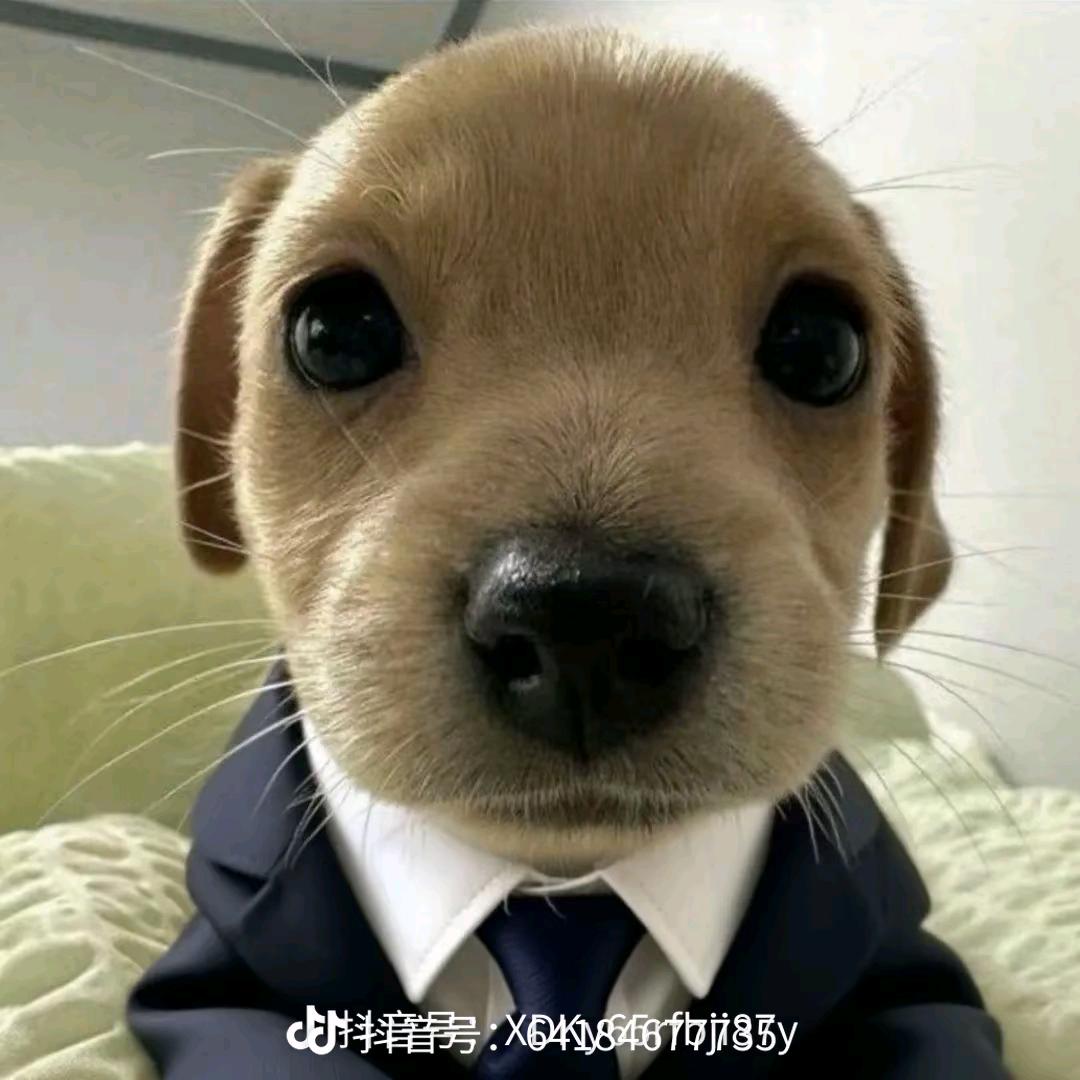 副导演