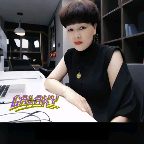 💍仙锦儿🎙️