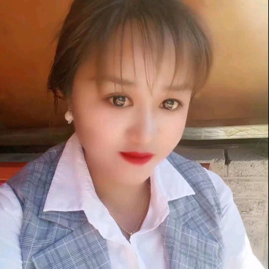 丽江标间出租雪儿