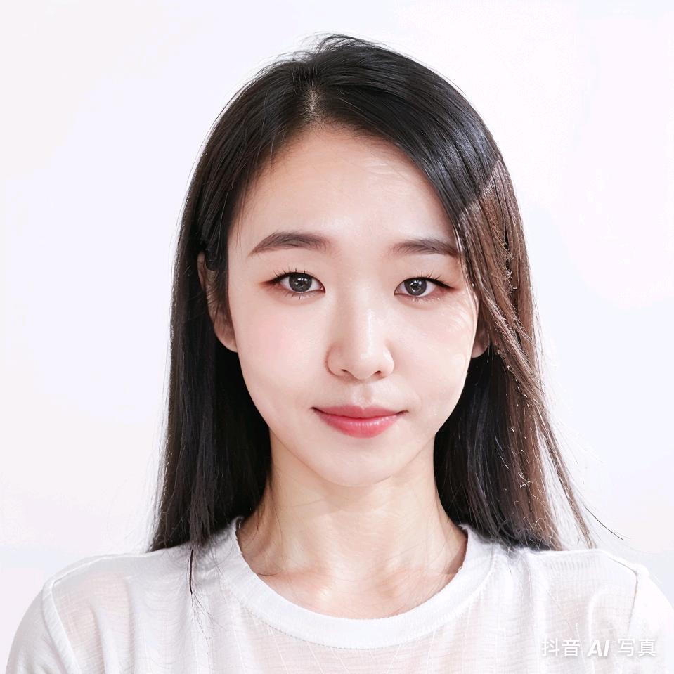 微暖🌙