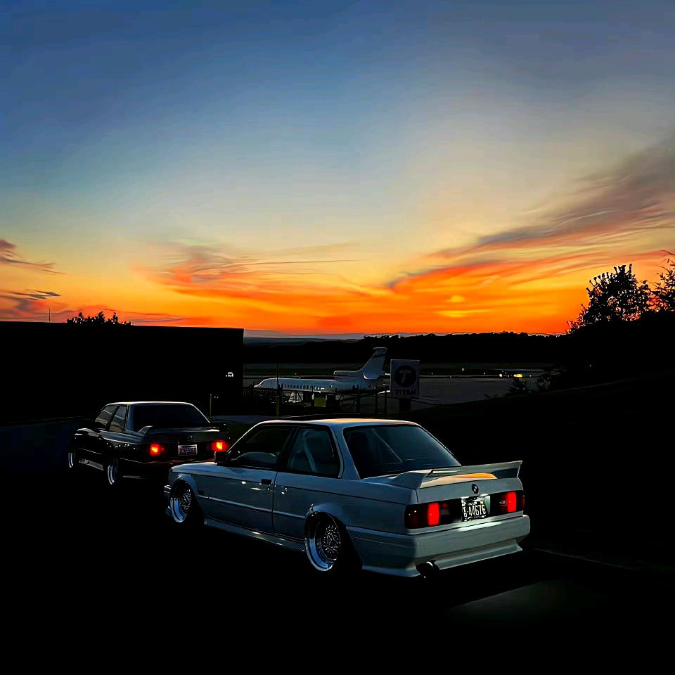 素怡汽车内饰用品