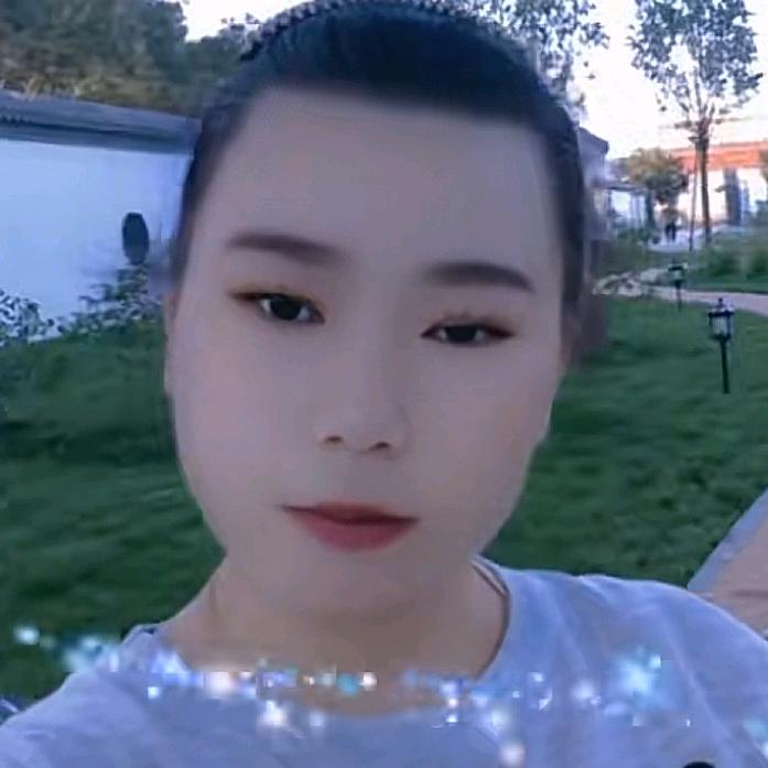 河南云姐
