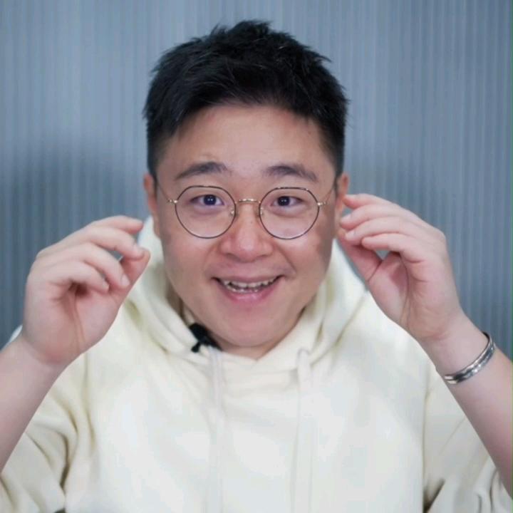 郝邵文小超市(已授权)