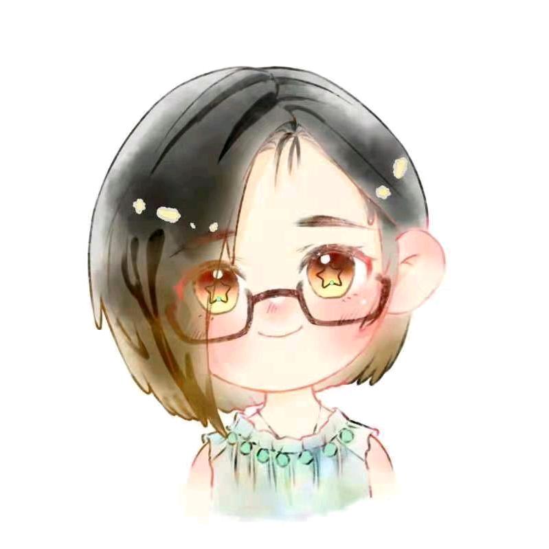 长沙小颖子